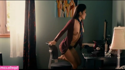 Chasty Ballesteros [ chasty-ballesteros ] - Have some exciting New😍sexy stuff cumming💦how excited are
