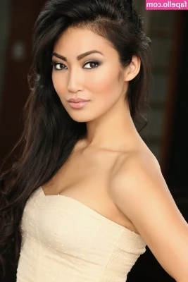Chasty Ballesteros [ chasty-ballesteros ] - You know what to do! 💦💦💦