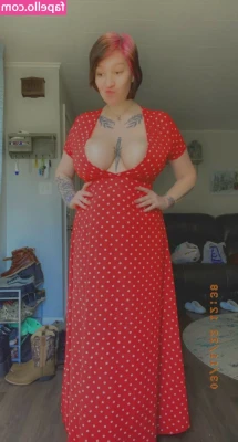 maxeffect - ~Weekly Vid~ This was such a tease to rub against, I love how much