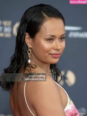 Frankie Adams [ frankie-adams ] - Caitlin Plugs, Edges, & Fucks Herself for You 6:03 made dis