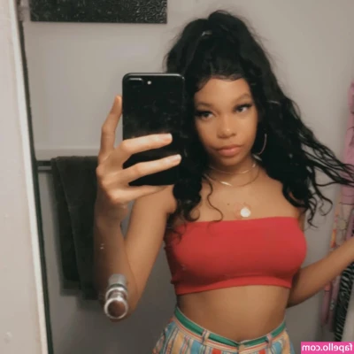 Cosmiccelebrity - Are you gonna let me see that cock? ;)