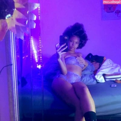 Cosmiccelebrity - Can we go private now? No one knows what we’re up to😻🥵