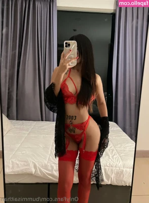 KittyKatyDream... [ kittykatydream ] - Time for another outdoor...  ... FULL FRONTAL Sunday 🍆🍆🍆👀