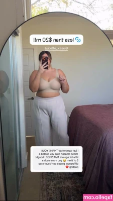 vanezznezz