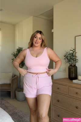 vanezznezz - Are you excited for balloon party tonight ?  What task should I put