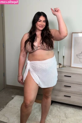 vanezznezz - 🎄BOXING DAY SALE🎄  Buy 1 video set, get 1 video set FREE - only
