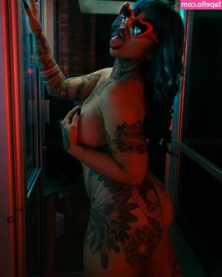 A1cheeks - Good morning loves! Thank you for your support and kindness! I