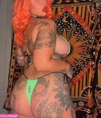 A1cheeks - I’d marry me