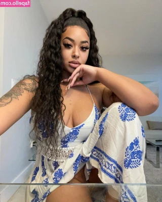 kaylaotto