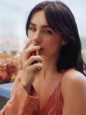 Clara Galle [ clara-galle ] - https://onlyfans.com/253934118/anxi666