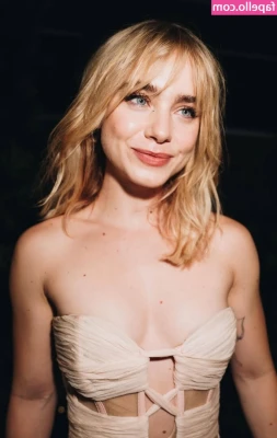 Clara Galle [ clara-galle ] - GFE POV: New Message from Ashe 💌📬‼️ [ missed you a lot last