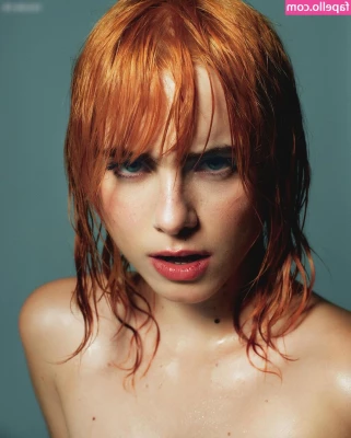 Clara Galle [ clara-galle ] - Dont miss the rest of these pics