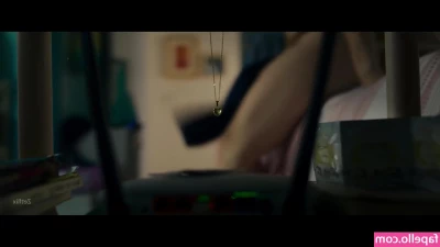 Clara Galle [ clara-galle ] - Have some toys i wanna have fun with and make some hot videos tips