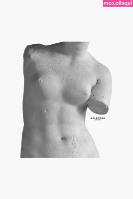 Ella Marcella [ ella-marcella ] - Nakedness