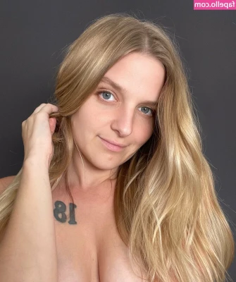 itsparisbush - Honest question…what would you do with me first?