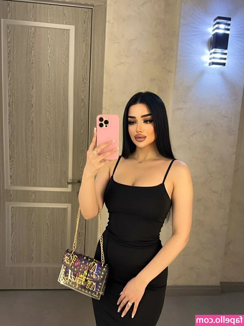 arab1yas - Oh hey ....