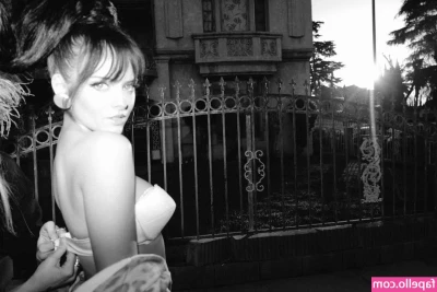 Jessie Murph [ jessie-murph ] - There’s always a wild side to an innocent face.
