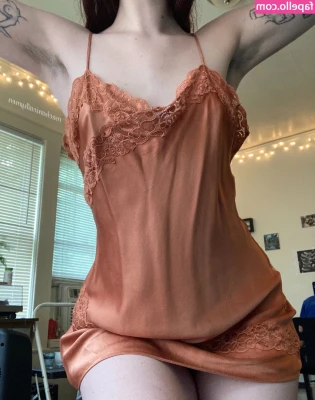 Penelope - Worshiping my boyfriends giant cock🤤😍  @starkhunter49