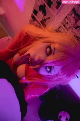 Strelizia666 [ strelizia666-1 ] - i wanna do so many wild things on my bed 🔥