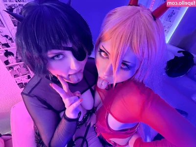 Strelizia666 - Good Morning lovers 😇