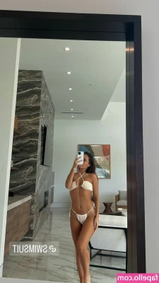 Sydney Costello [ sydney-costello ] - Yesterday’s fun ~
