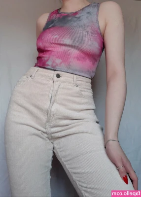 Vinted - Can I have you for dessert tonight? 🥵🔥💯🫦