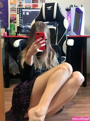 acenat0r - You spoil me love 💦😈