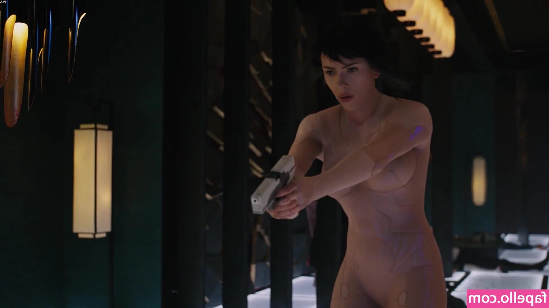 scarlettjohansson - I   fucking my friends  especially ones who are DTF  amp  DVP   