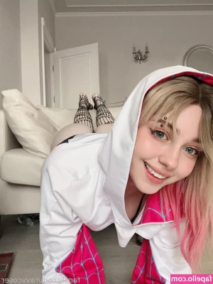 Ravv Coser - This is where your money goes…not Gucci Armani or Prada! Your money