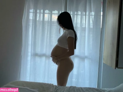 Xiomaraechavarria - Wanna see the whole video...?  I'm back home in Brisbane now too!