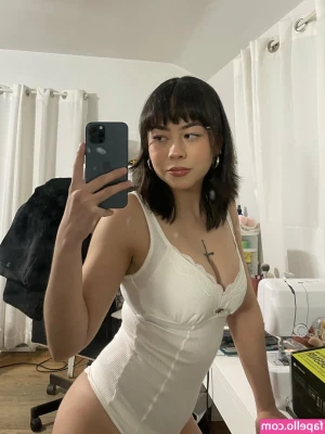 Pwettyplis - ♦️ A tiny clip from my VIP Portal ♦️. Tip $100….and