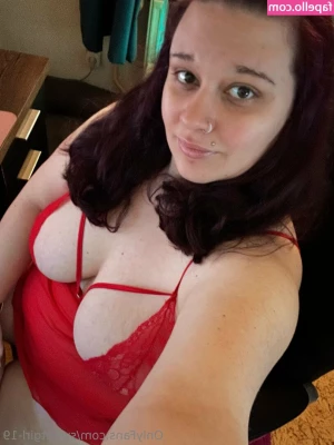 sweetgirl-19 - Your little tease~  Come play please 💦