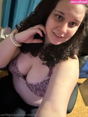 sweetgirl-19