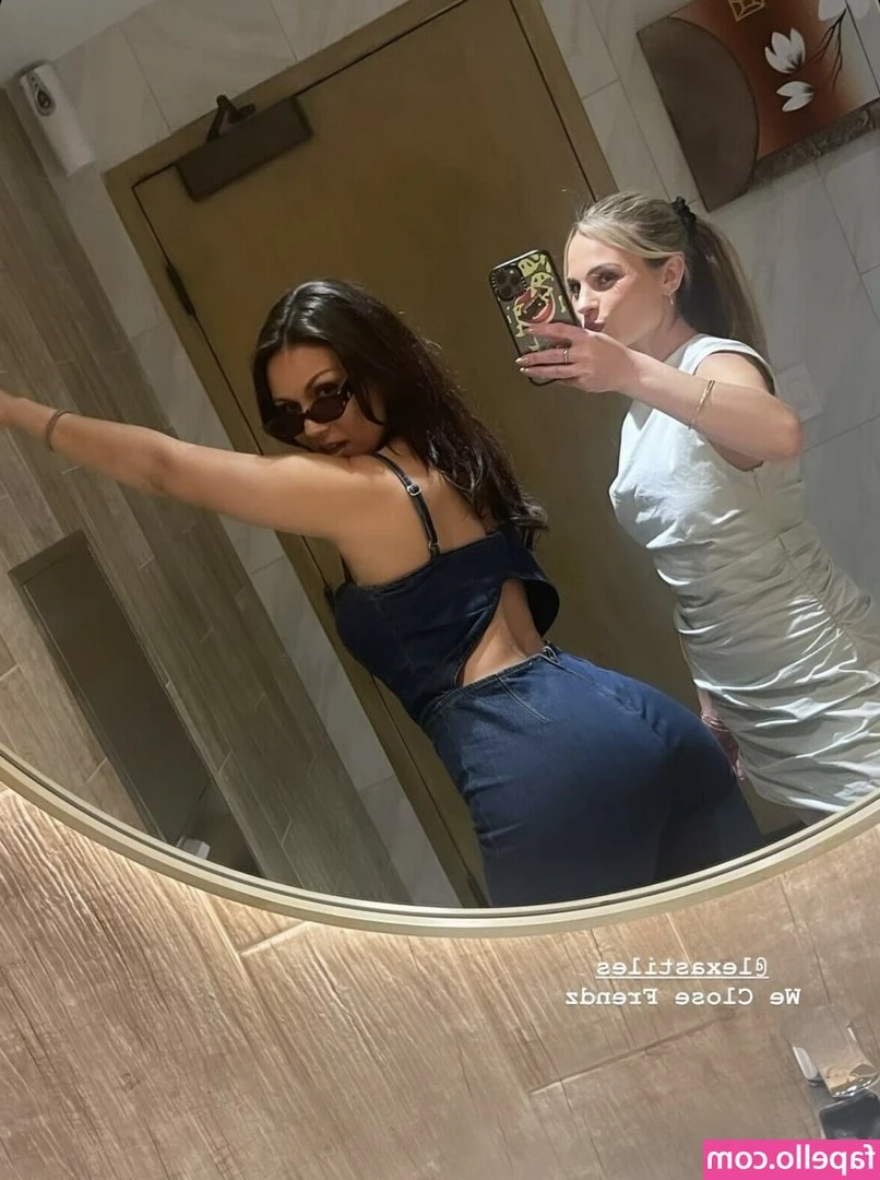 oliviaroseolson - SUCK ON MY CLIT 🐱 wrap your lips around my clit and suck