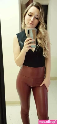 Mirandalorian - Hey love Good morning