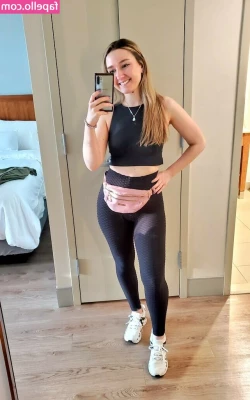 Mirandalorian - what are you munching on today   Should be ass and turkey