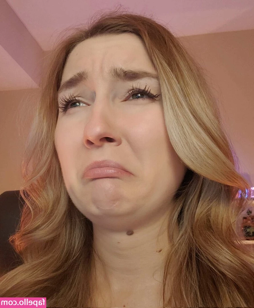 Mirandalorian - Shy Baby