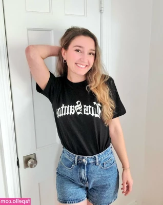 Mirandalorian - Grasp me at every curve