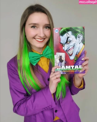 Mirandalorian - Do you like this new set    How long would you leave it on for