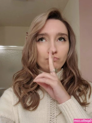 Mirandalorian - I m off away on my holiday yayyyyyyy   Just a quick PSA for all you
