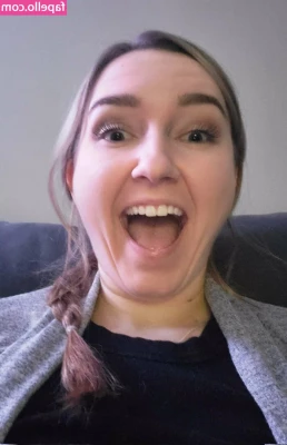 Mirandalorian - god I want someone to breed me