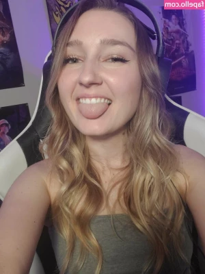 Mirandalorian - Get your content here baby