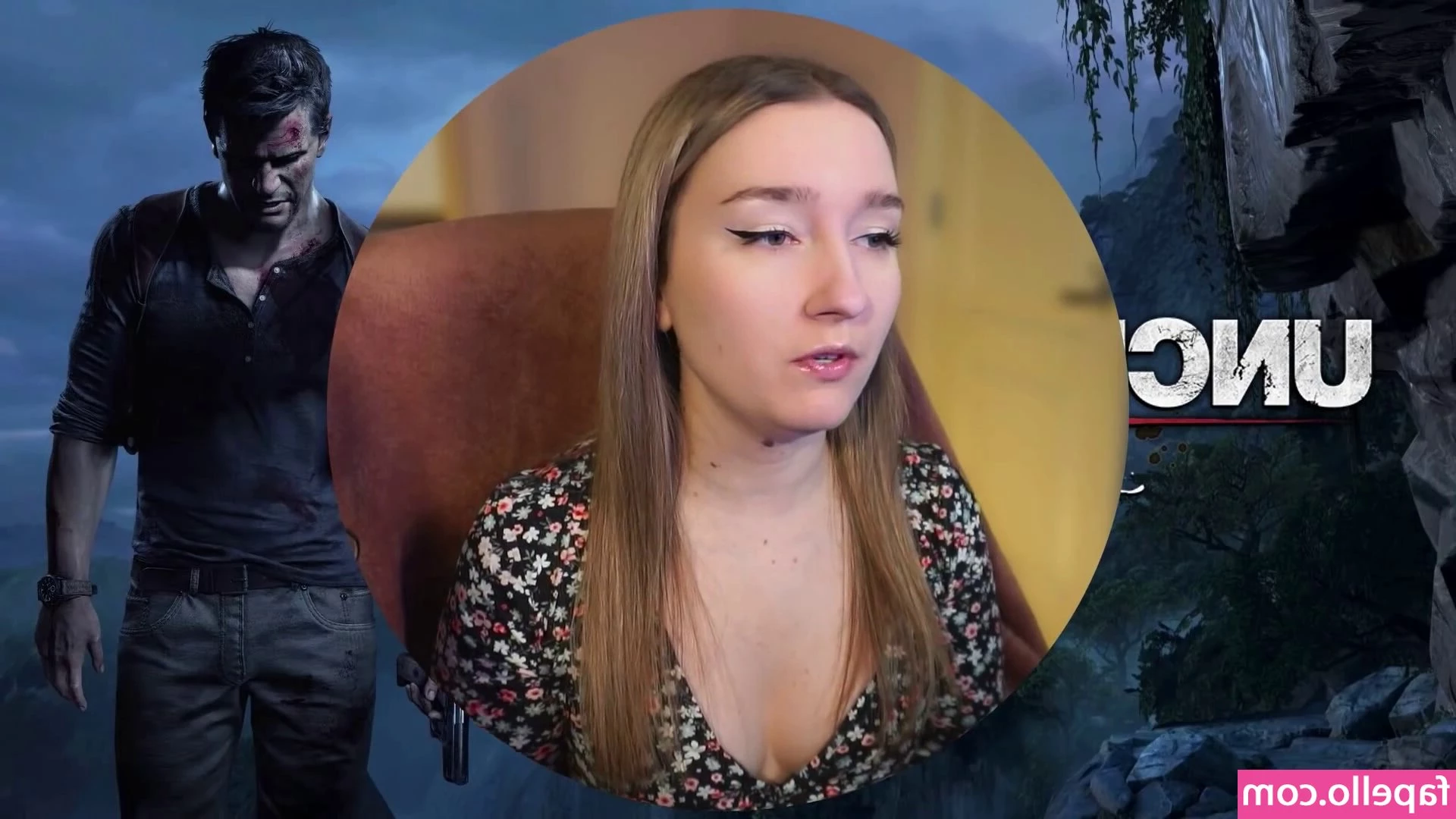 Mirandalorian - I know you want this