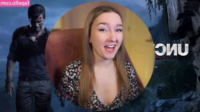 Mirandalorian - Look at my big beautiful fat titties