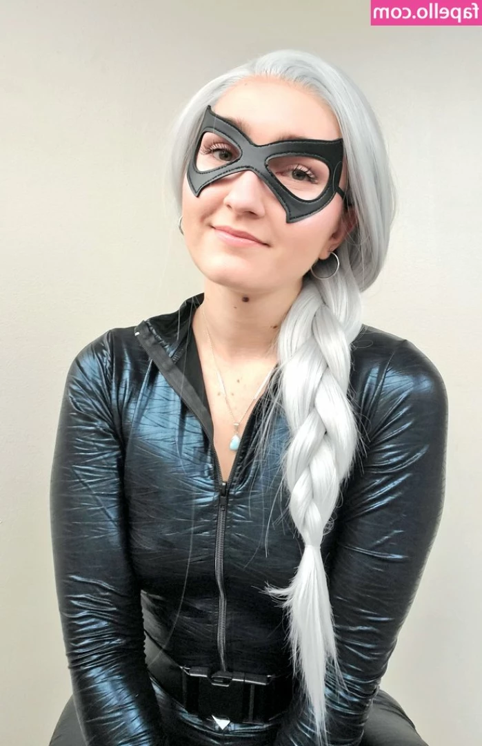 Mirandalorian - Teasing for you.