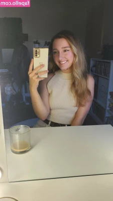Mirandalorian - I m ready for you to play with my ass