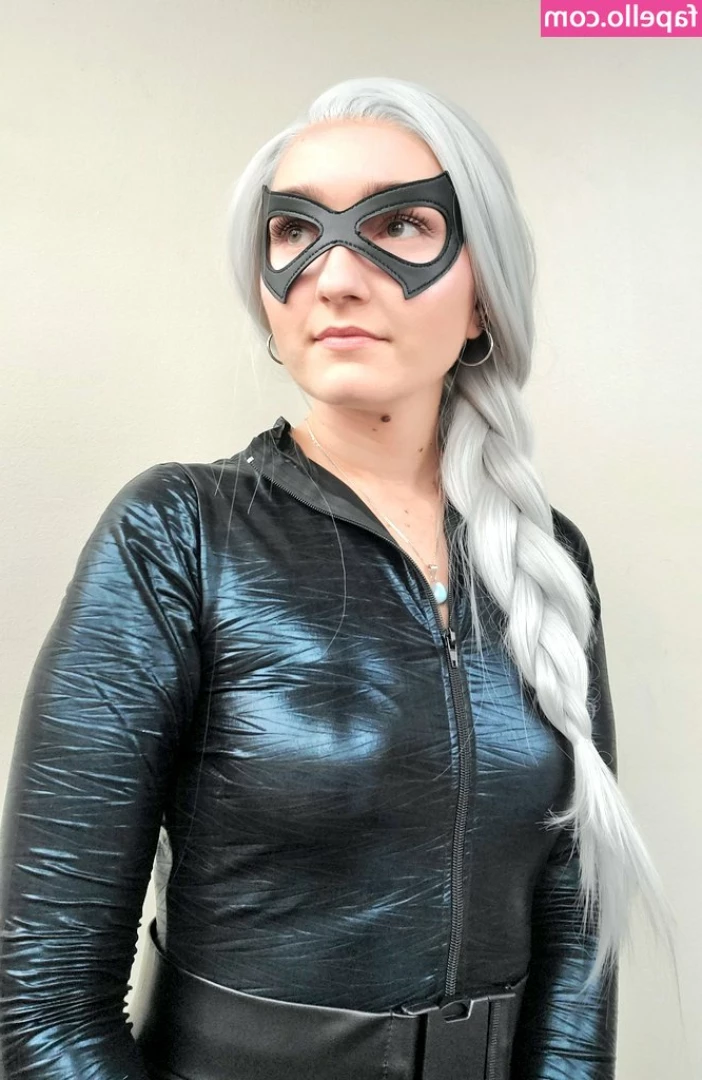 Mirandalorian - you seemed to really like my post yesterday...  and i think this is