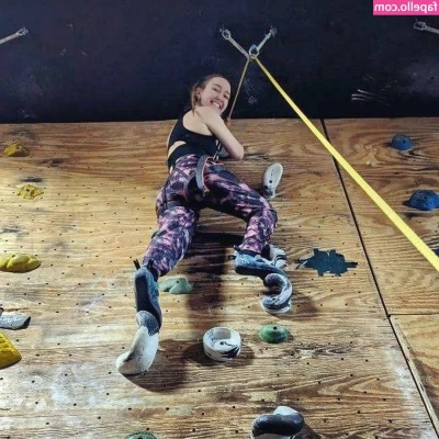 Mirandalorian - Autumn is here