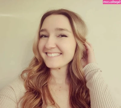 Mirandalorian - hi   miss me
