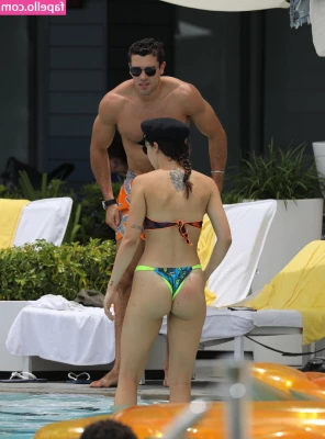 Aurora Ramazzotti [ aurora-ramazzotti ] - Guys I m gonna start posting so much more again   I just had a new